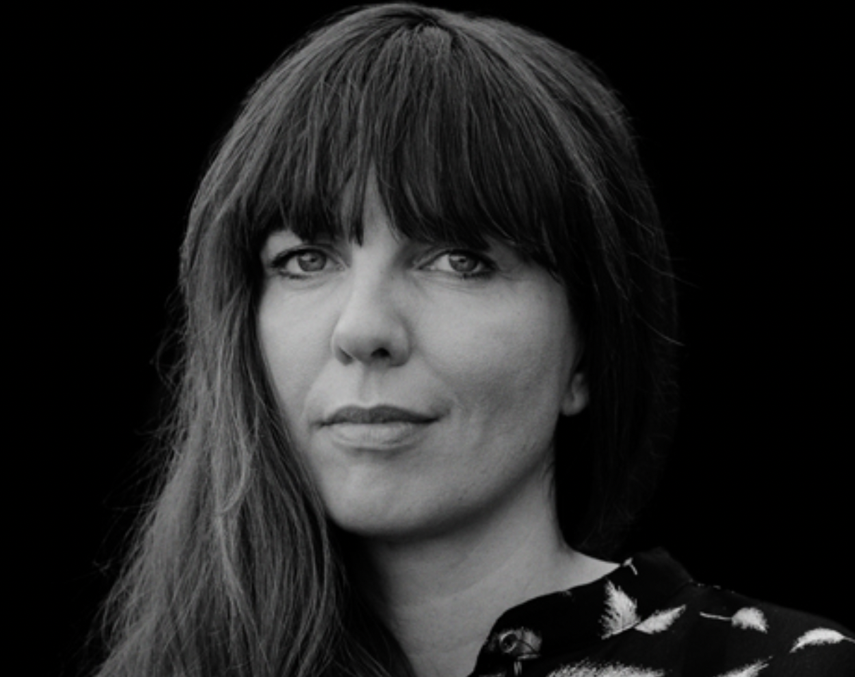 På DIIS rydder forskerne kalenderen, når deres emne er højaktuelt: »Bred formidling er en 