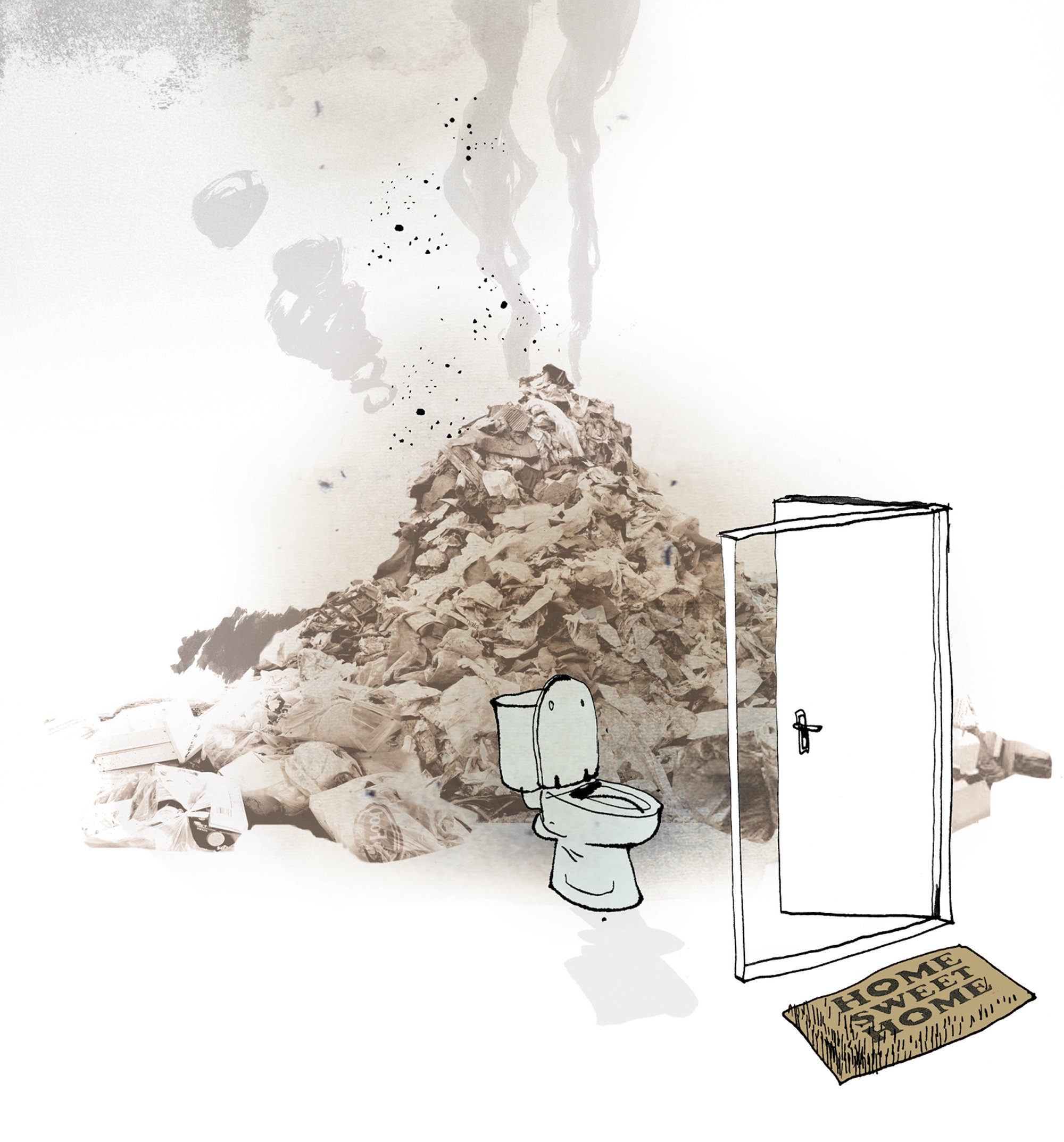 HousingFoundation University Post