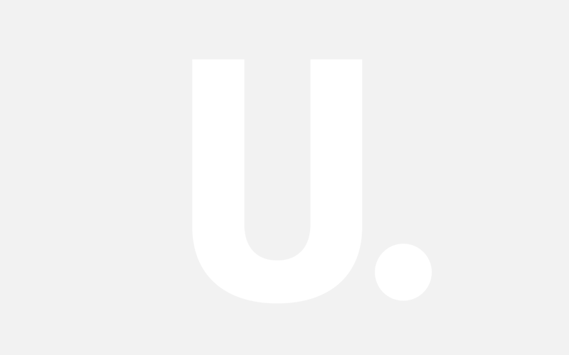 Uniavisen