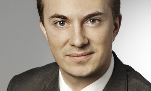 BONA FIDE - Ræson har fået Messerschmidts egne ord - eller ikke - det er ikke til at vide med politikere. Men vi tror, ordene er autentiske.