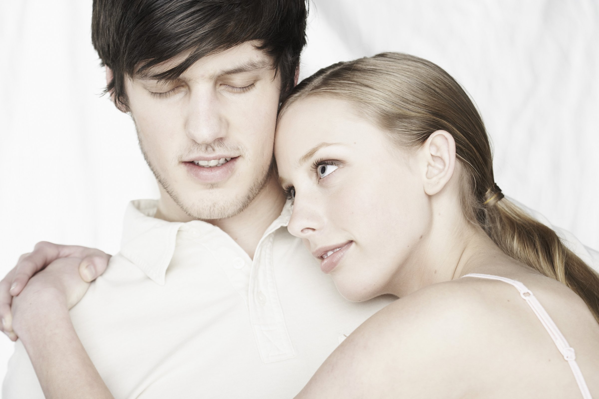 Danes choose love over a semester abroad