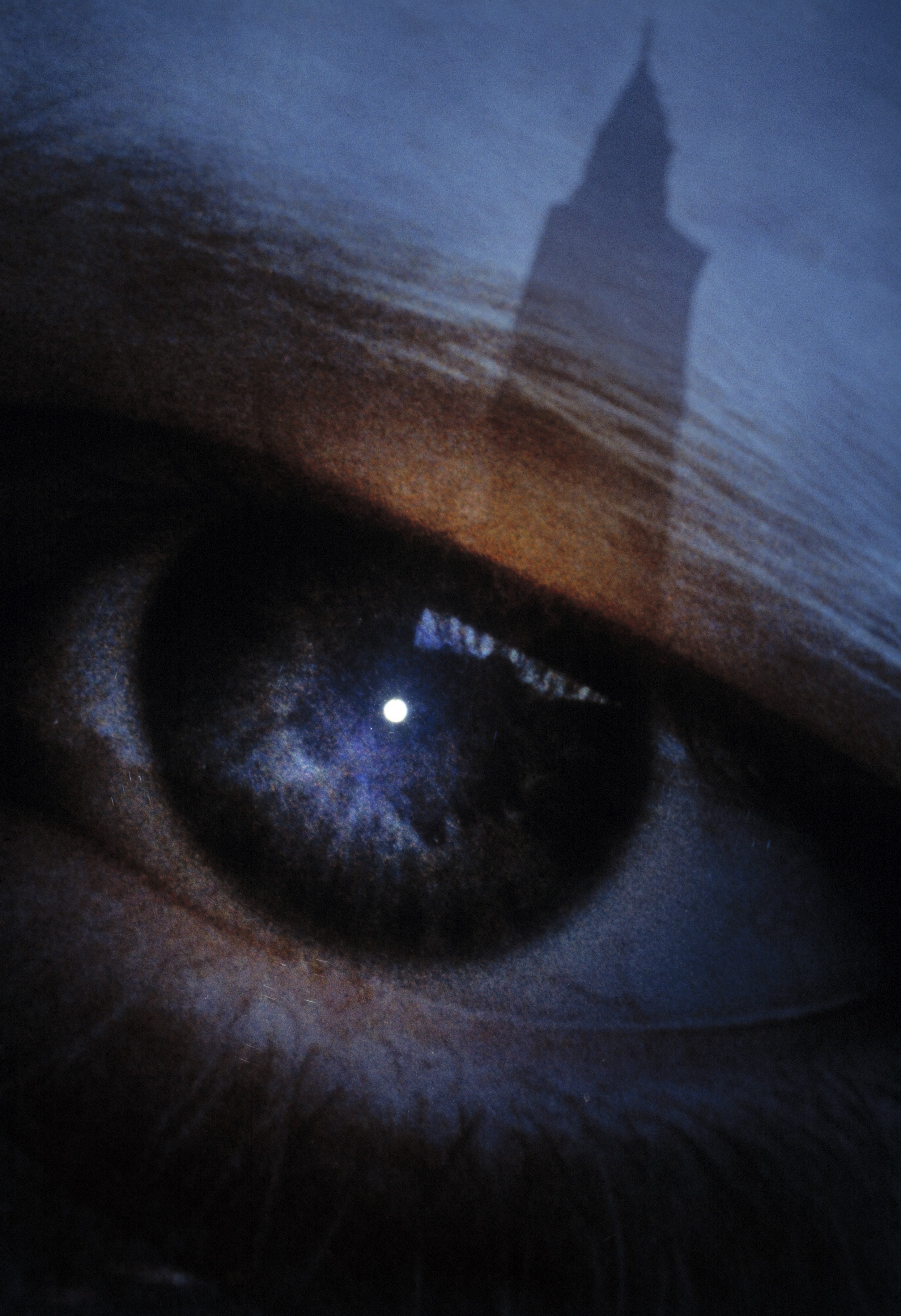 OVERVÅGNING - PET-kommissionens beretning om politiets overvågning og registreringer af danske statsborgere under den Kolde Krig har fået en hård medfart. Men professor Poul Villaume forsvarer beretningen som solidt historisk håndværk.