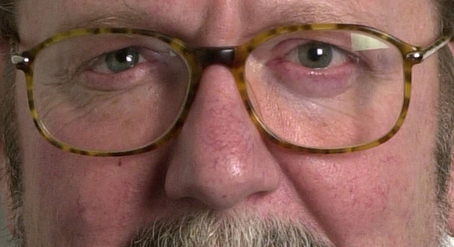 DEBAT - Per Stig Møller tørner sammen med fire udenrigsministerkolleger i en debat om klimaet og dets skavanker i Festsalen på Københavns Universitet torsdag den 10. september 2009.