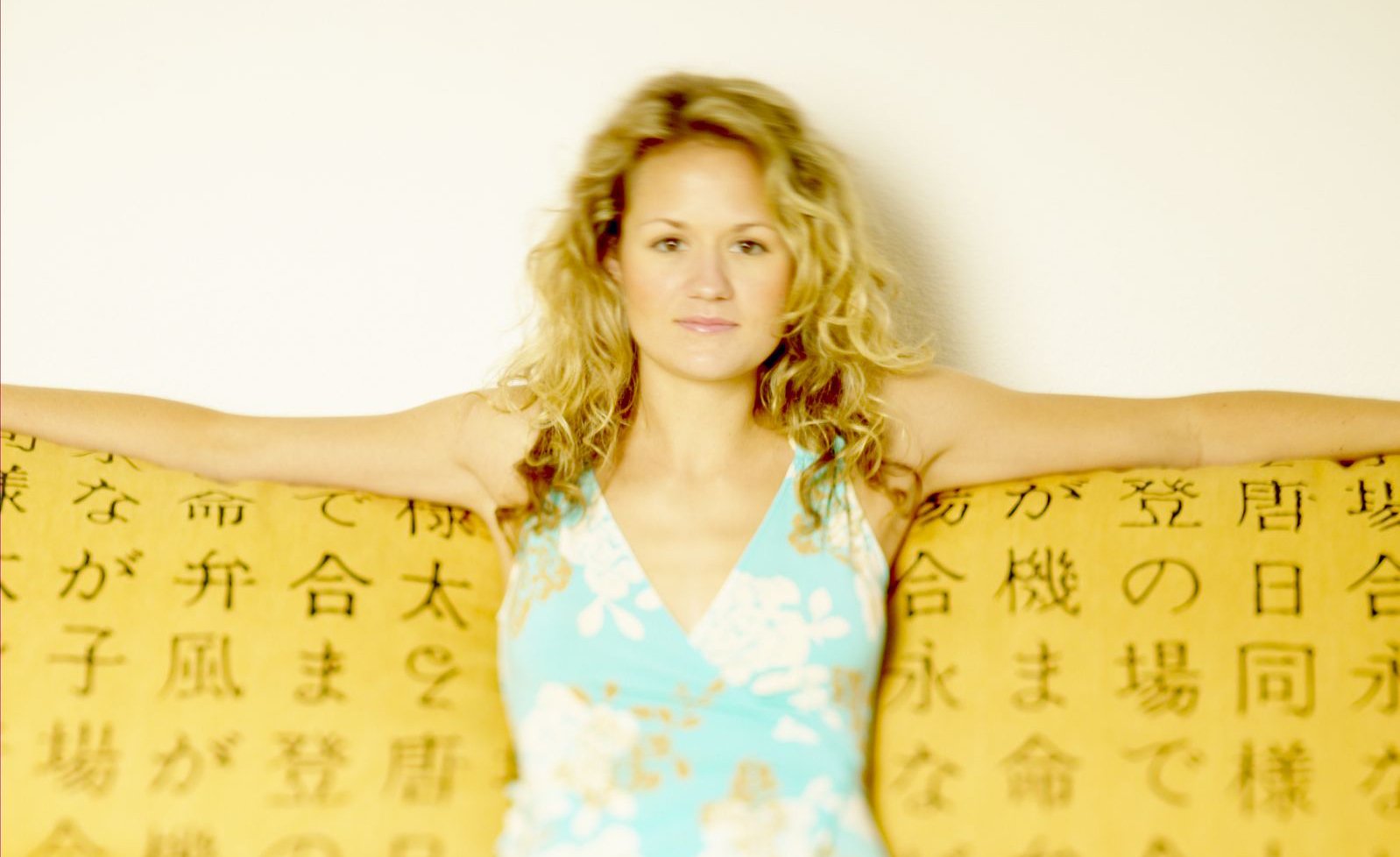 Lectures at Oxford from your sofa University Post