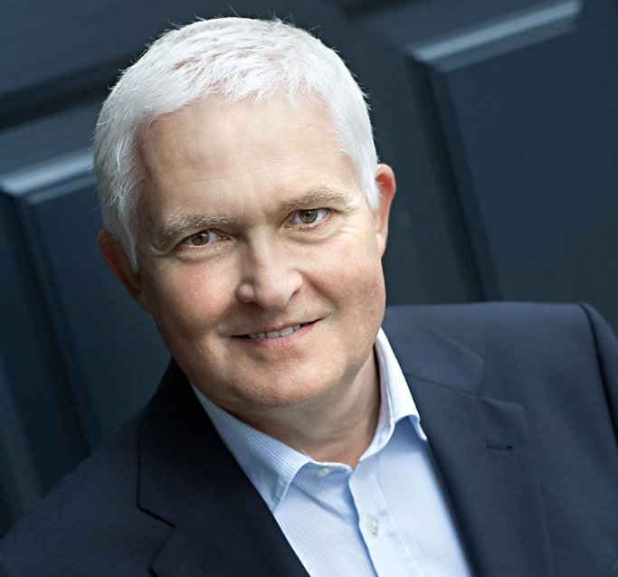 LEDERSKIFTE - Direktør for Statens Serum Institut Nils Strandberg Pedersen forventes at tiltræde som ny bestyrelsesformand for Københavns Universitet den 15. september.