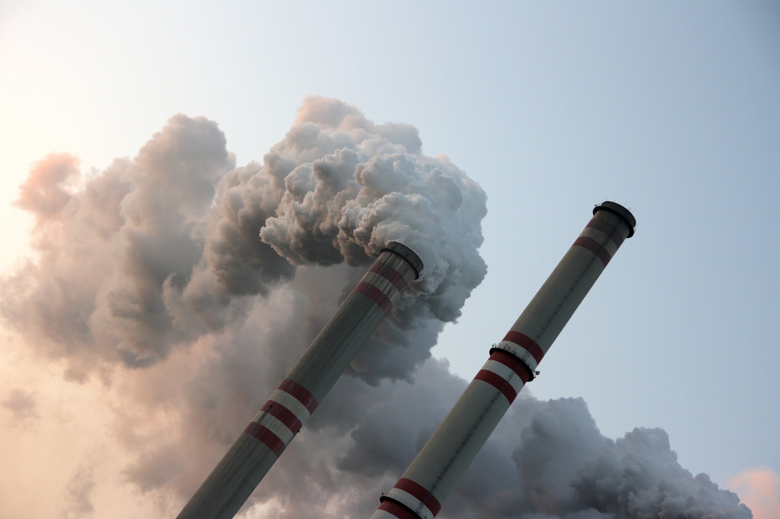 Find out more about climate change and the future of energy at the new international exhibition