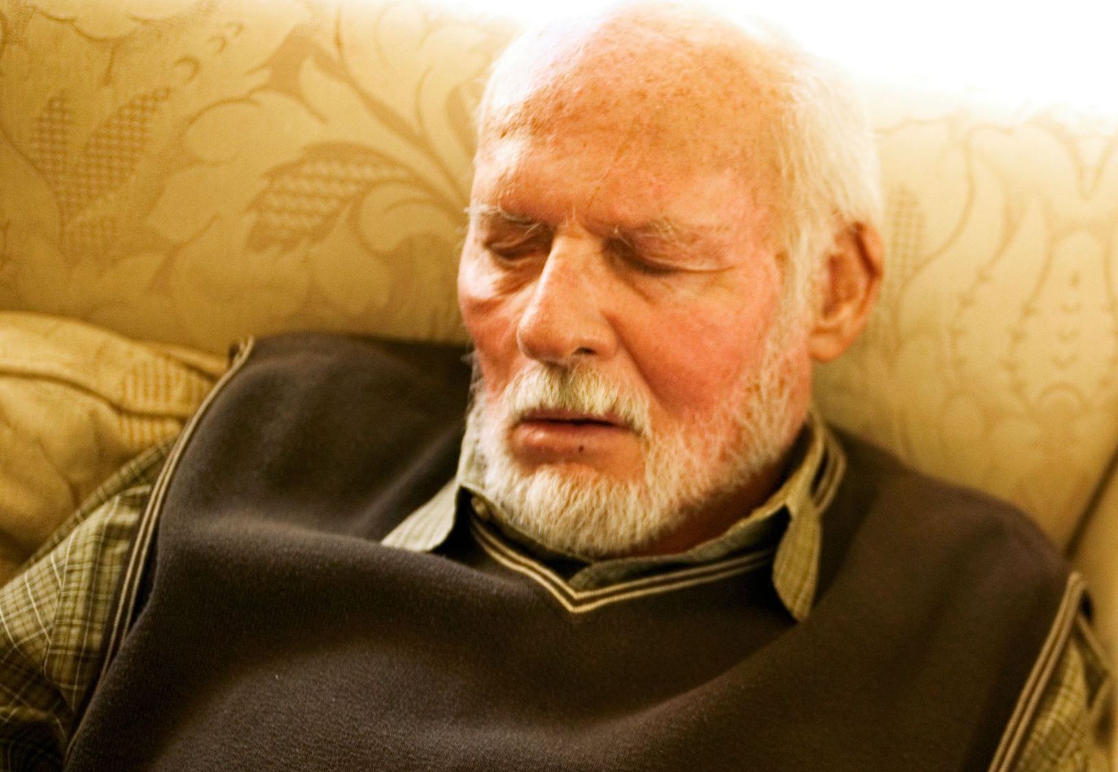 EFTER BLUNDEREN - Kom dig over den ugelange morfarskraber, der kaldes efterårsferien, med Universitetsavisens anbefalinger til kommende forelæsninger.