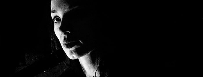 NE CHANGE RIEN - Film om den franske diva Jeanne Balibar. Ingen af vores cineaster har tilsyneladende tænkt sig at se filmen. Men det har Universitetsavisen.