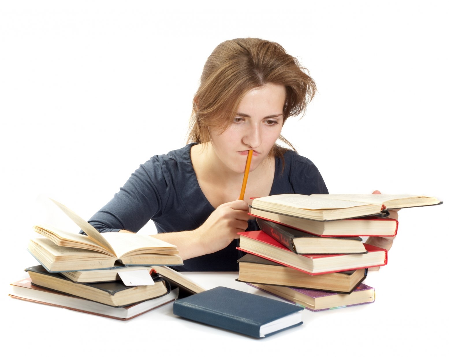 Partierne bag globaliseringsforliget vil have undersøgt i hvilket omfang løftet i taxametrene har betyder mere forskningsbaseret undervisning på humaniora og samfundsvidenskab, eller om uddannelserne fortsat i høj grad er hjemmestudier.