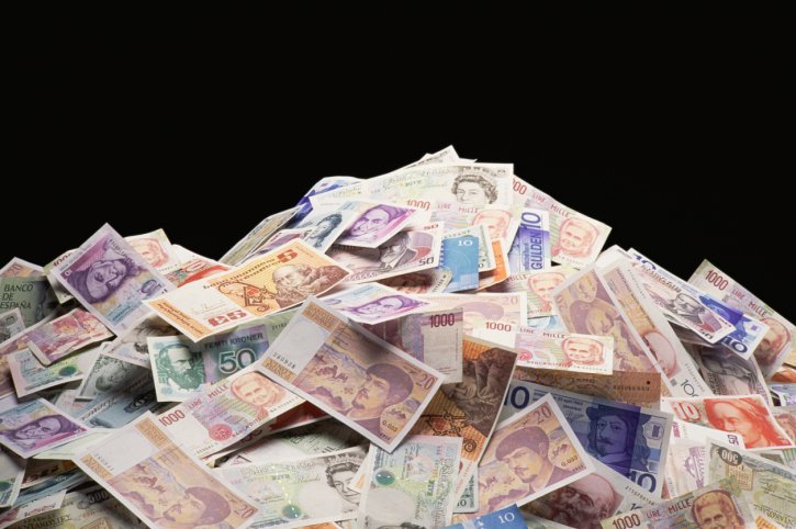 British universities have had to pay an average of £44,000 to bail out students awaiting their loans.
