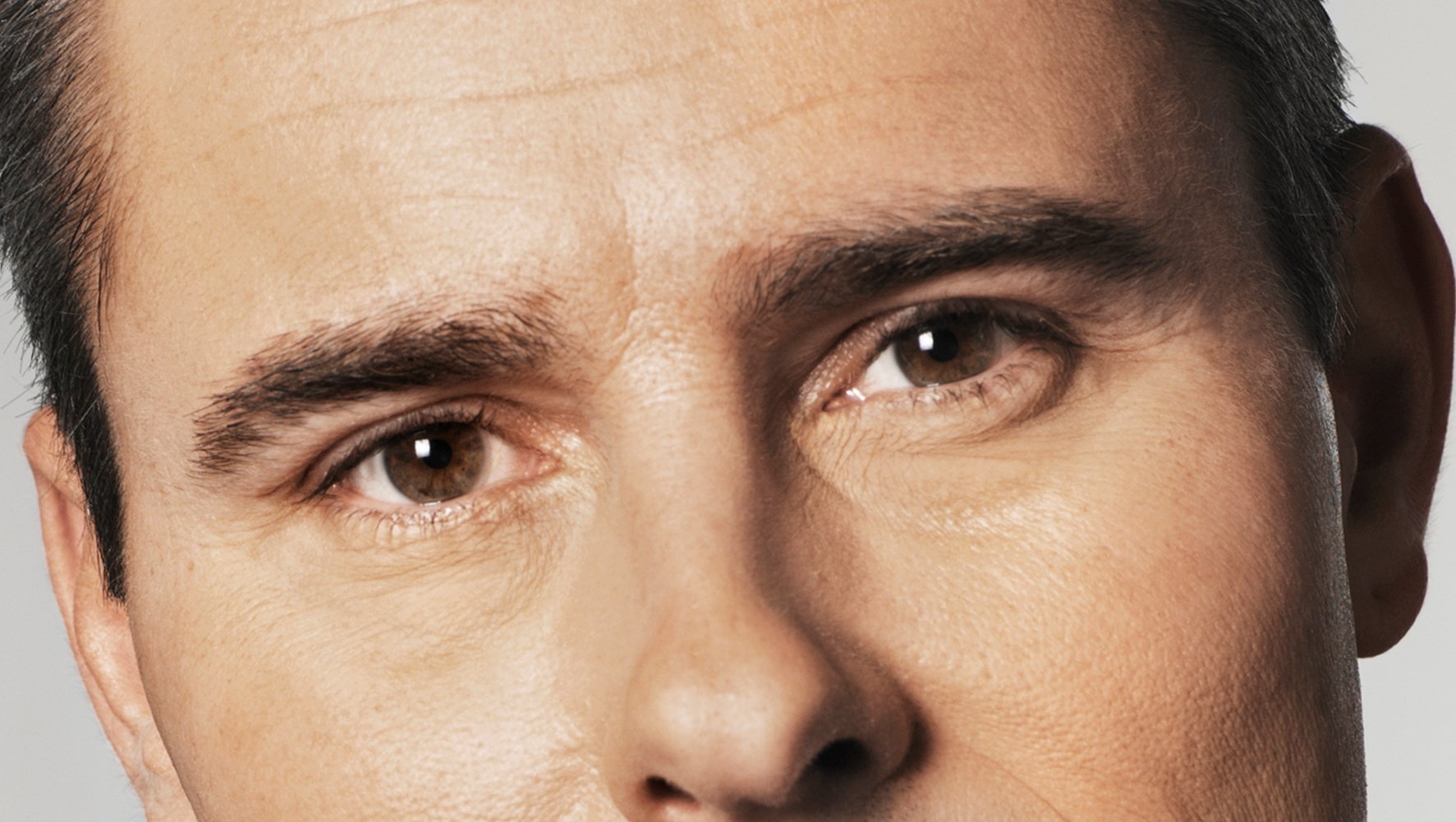 FORSONING - »Sådan er det jo i forhandlinger: Det er give-and-take,« siger politisk ordfører Henrik Sass Larsen om oppositionens falden tilbage til forhandlingsbordet for 400 millioner.