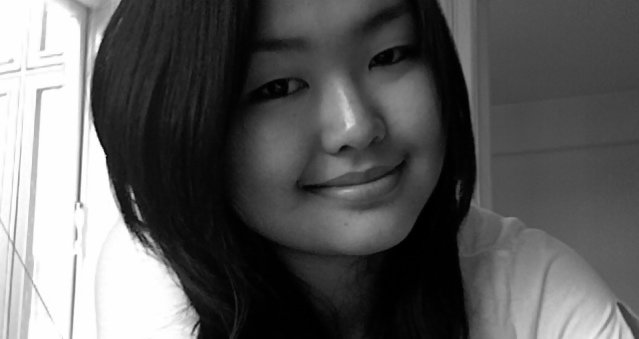 Batzul Gerelsaikhan is from Mongolia. She is studying for a bachelors degree in Economics at the University of Copenhagen, and has taken part in a number of events connected to the COP 15 climate conference