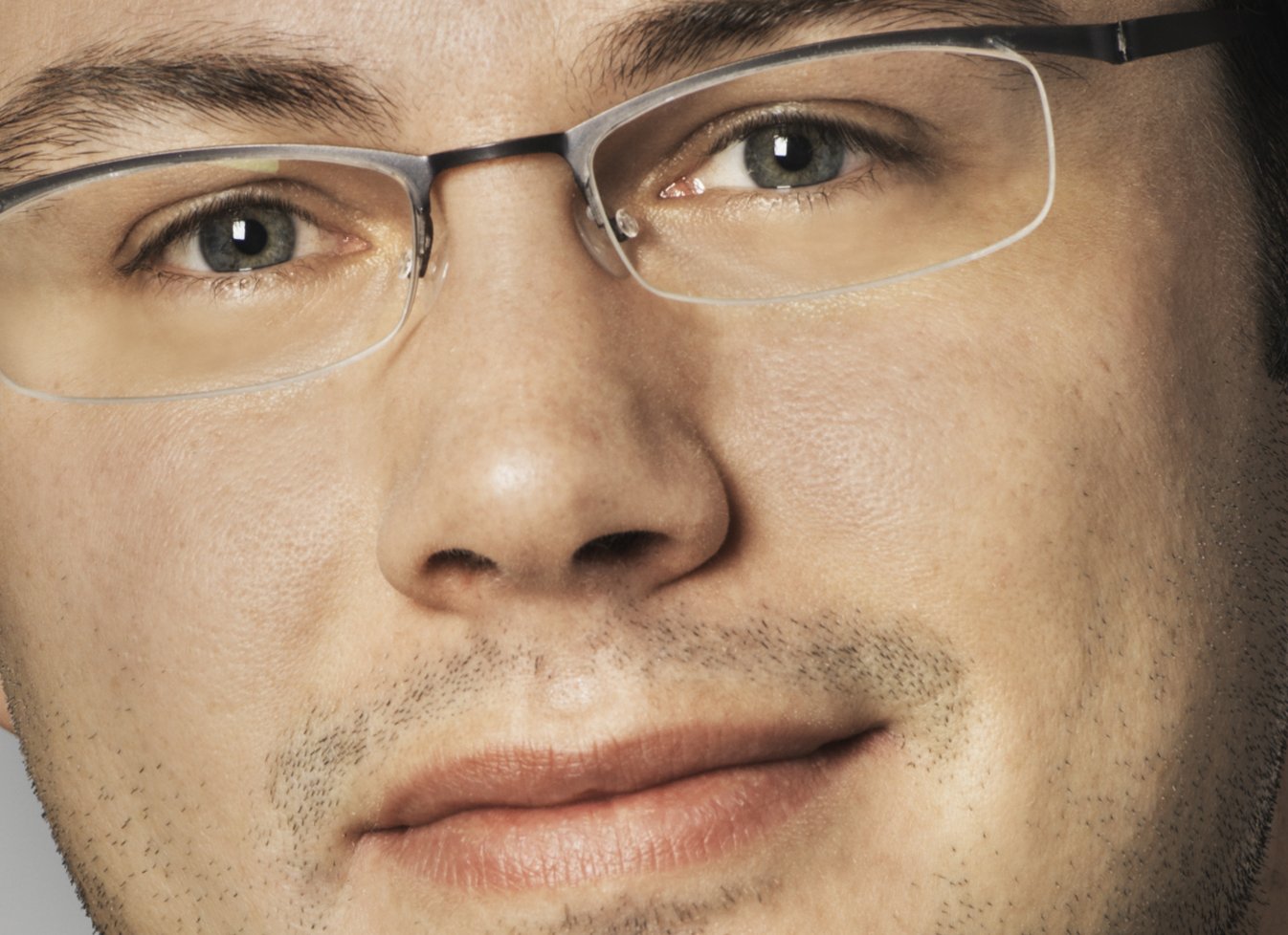 HORNFRI EVALUERING - Tyren bliver slet ikke taget ved hornene i evalueringen af universitetsaloven, mener SF's universitetsordfører Jonas Dahl.