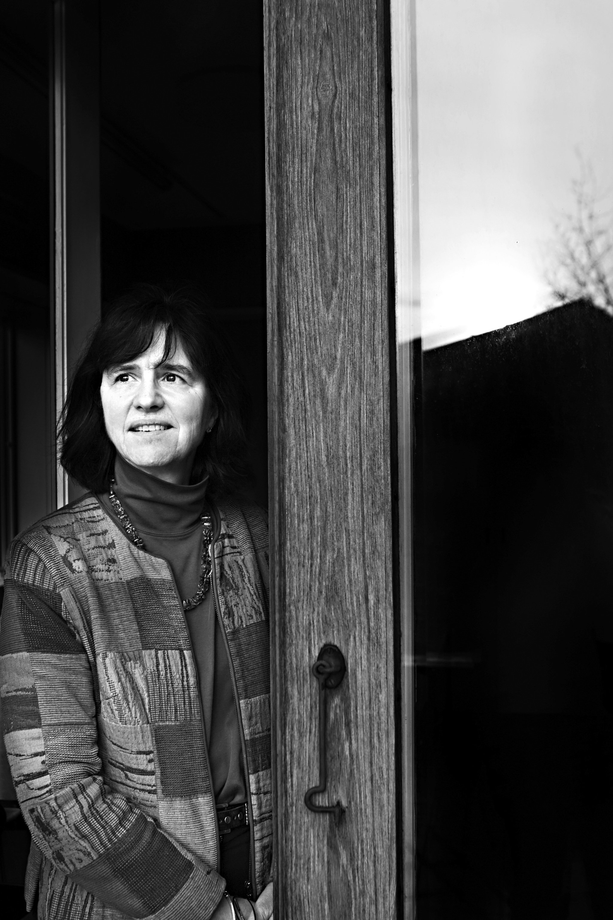 FEM HØNS? - Jyllands-Postens afsløringer af en sag om en undervisningsnote på Niels Bohr Instituttet tegner et billede af, at Katherine Richardson forsøger at undertrykke forskning, der går imod hendes opfattelser i klimadebatten. Universitetsavisen ser nærmere på sagen. 