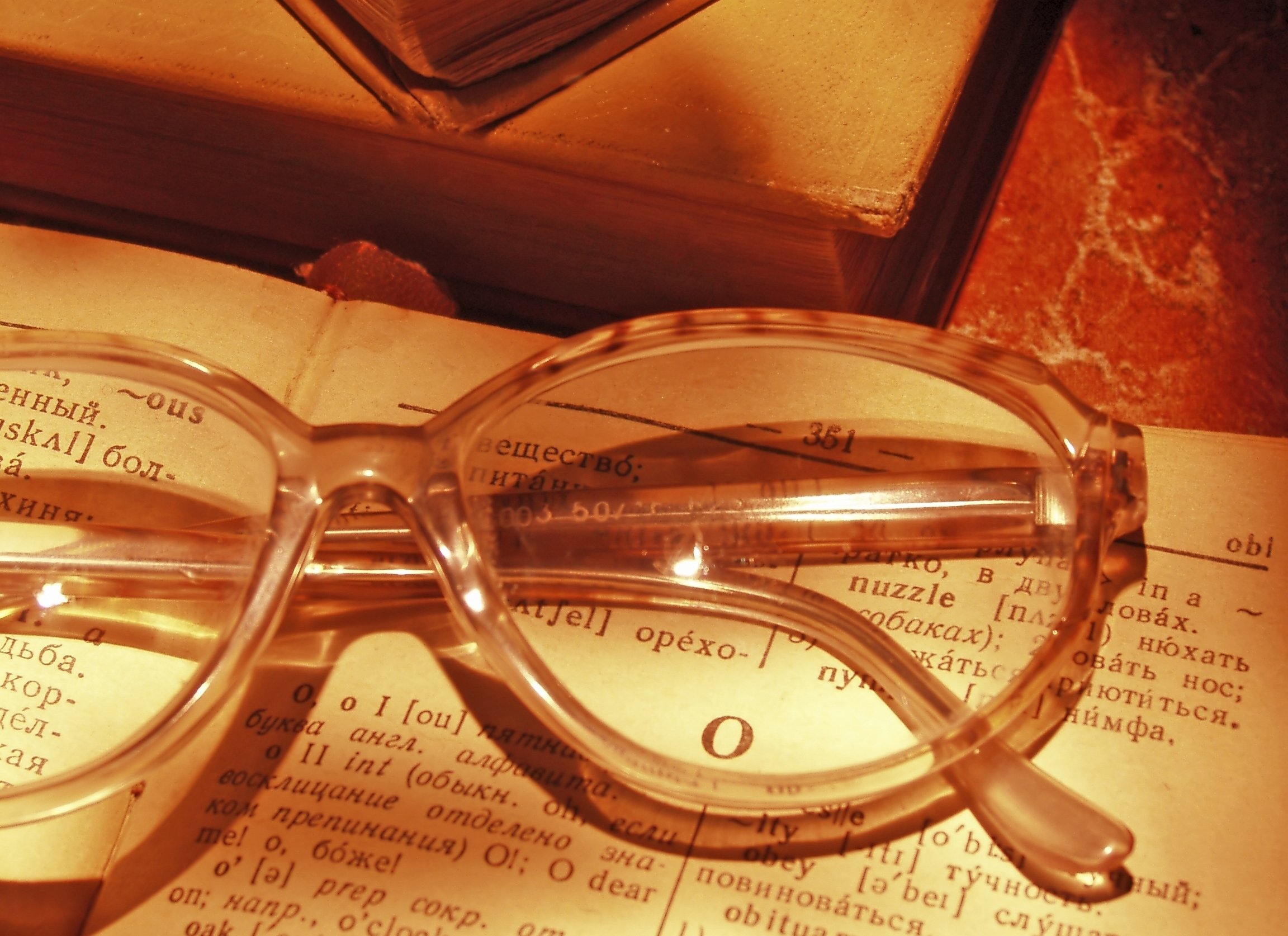 Lecturers at the Faculty of Life Sciences will be going back to school in the next two years, to undergo language proficiency tests that will ensure high quality teaching in English