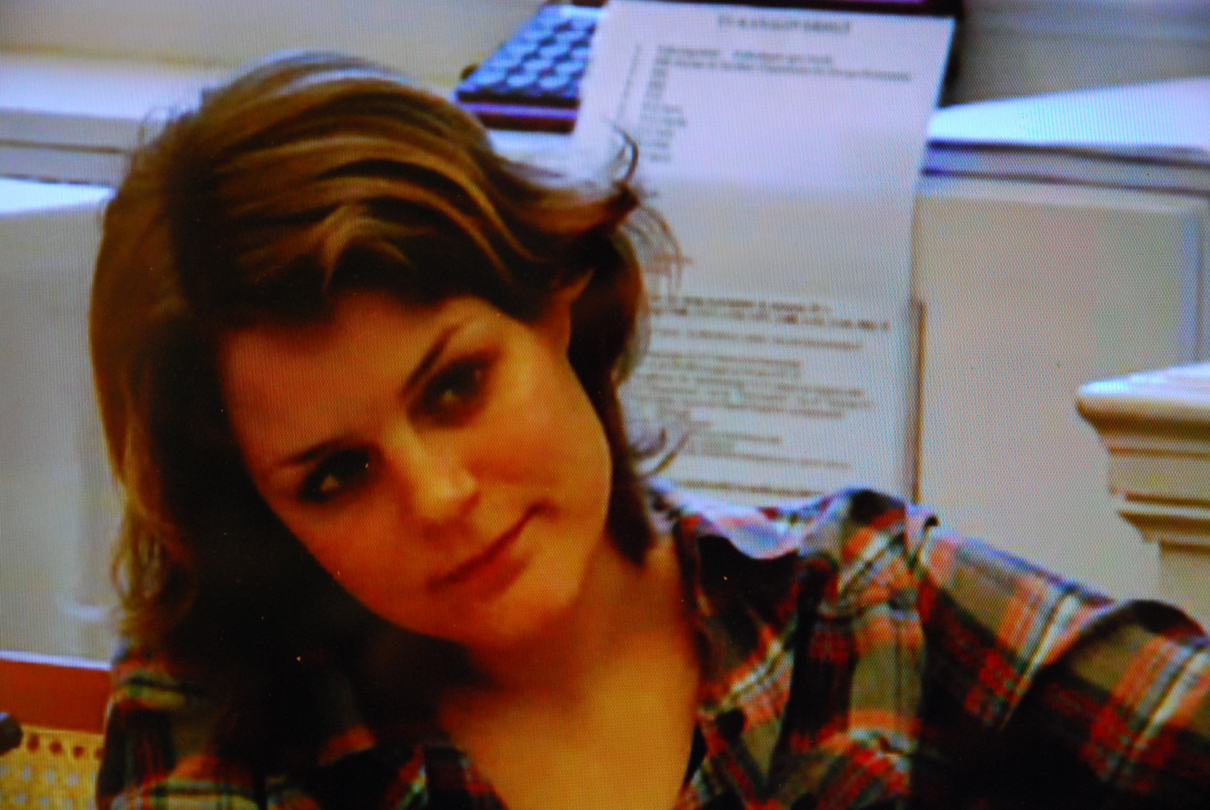 FORHØR - Enhedslistens Johanne Schmidt Nielsen ville vide, om Helge Sander (V) åbner mulighed for et privat Københavns Universitet.