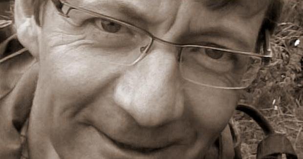 LEDELSESSVIGT - Det er misbrug af universiteternes autonomi at skalte og valte med sin økonomiske- og videnskapital på den måde, som ledelsen gør det i øjeblikket, skriver lektor Claus Emmeche.