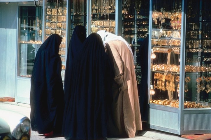 UNDERDANIGE - Universiteterne får i stigende grad status som en del af statsforvaltningen, og universiteternes ledere optræder i stigende grad som villige tjenere, skriver Heine Andersen. 