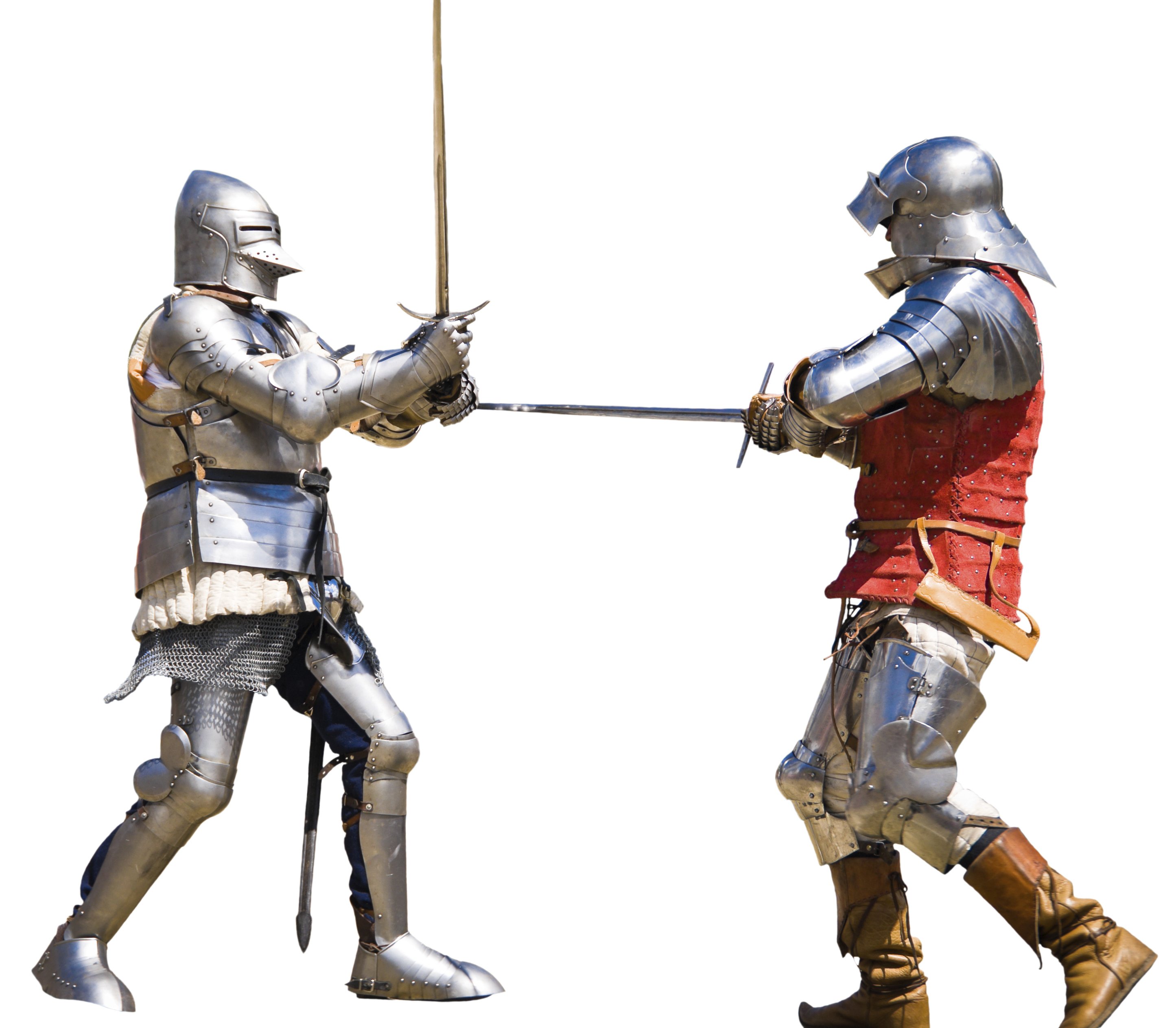 Knight tournament. Knight Tournament Armor. Knight Fight gravure. Турниры рыцарей нарисовать обучение. Knight Tournament Spire.