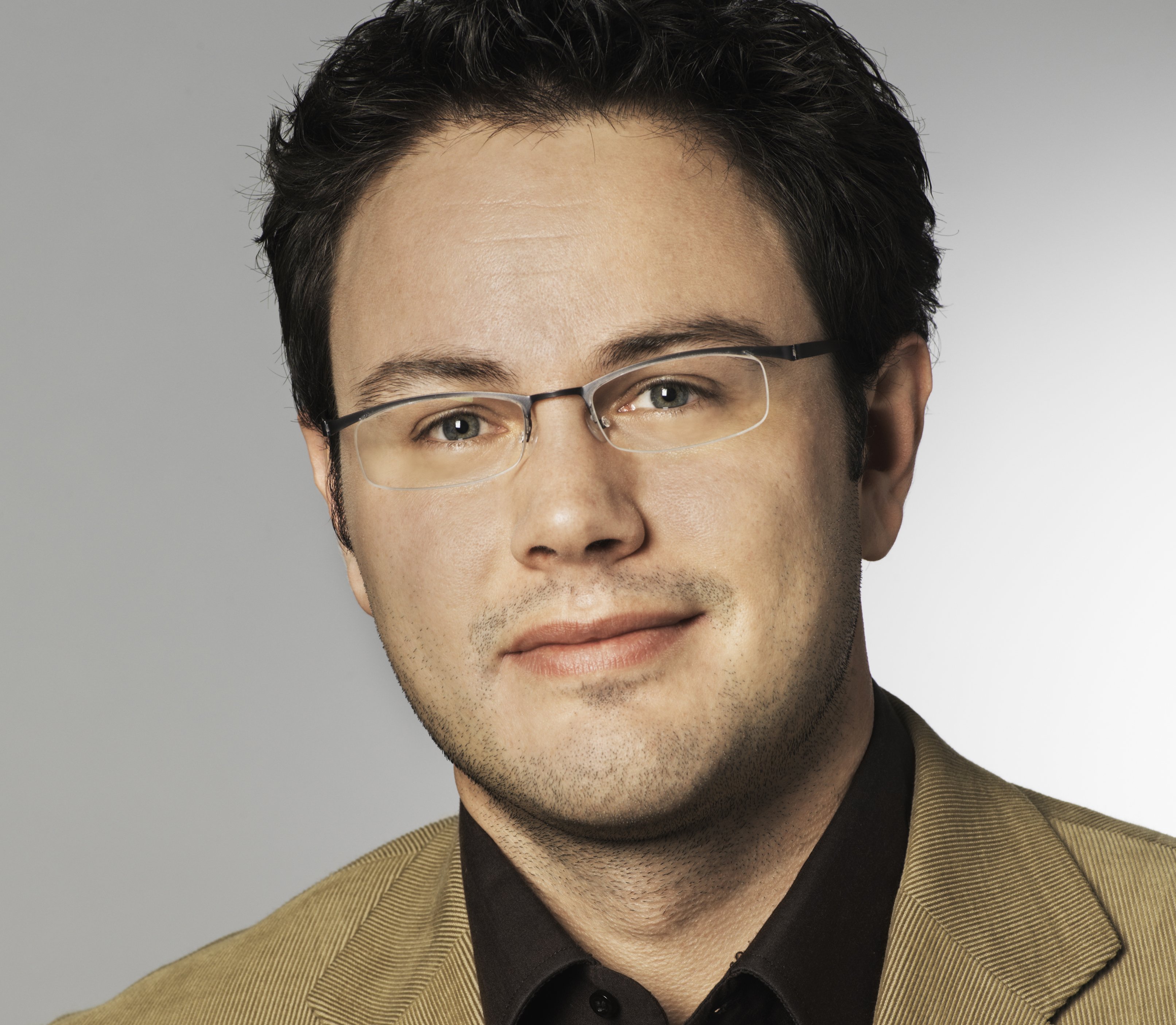 TRISTESSE - Der er udbredt frustration i universitetsverdenen over det nuværende system, mener SF's Jonas Dahl.