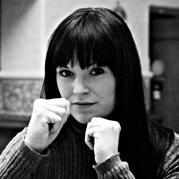 SU - Venstres SU-ordfører stikker de studerende en debatudfordring.