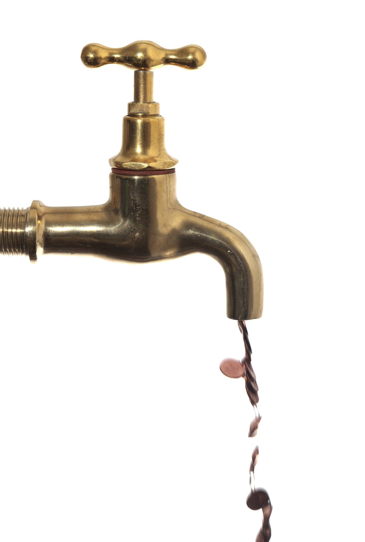 PENGE KRITIK FRIHED - SF vil have et mere åbent, kritisk og demokratisk universitet. Og et dyrere.