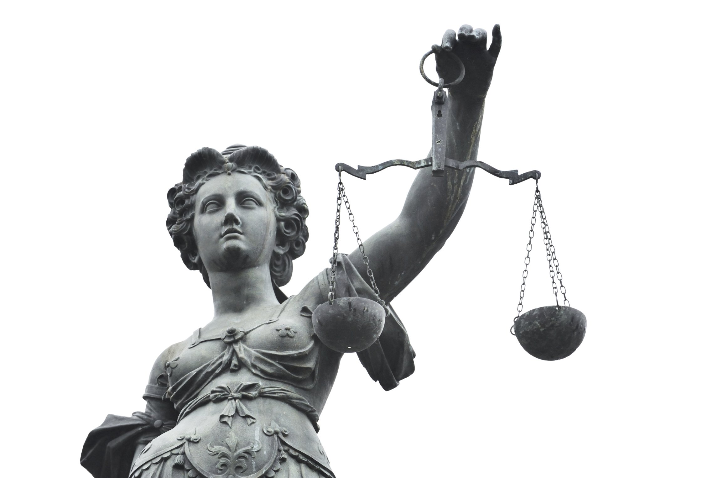 RISIKOBETONET UTILFREDSHED - Folketinget lægger op til at gøre det farligere at klage over karakterer.