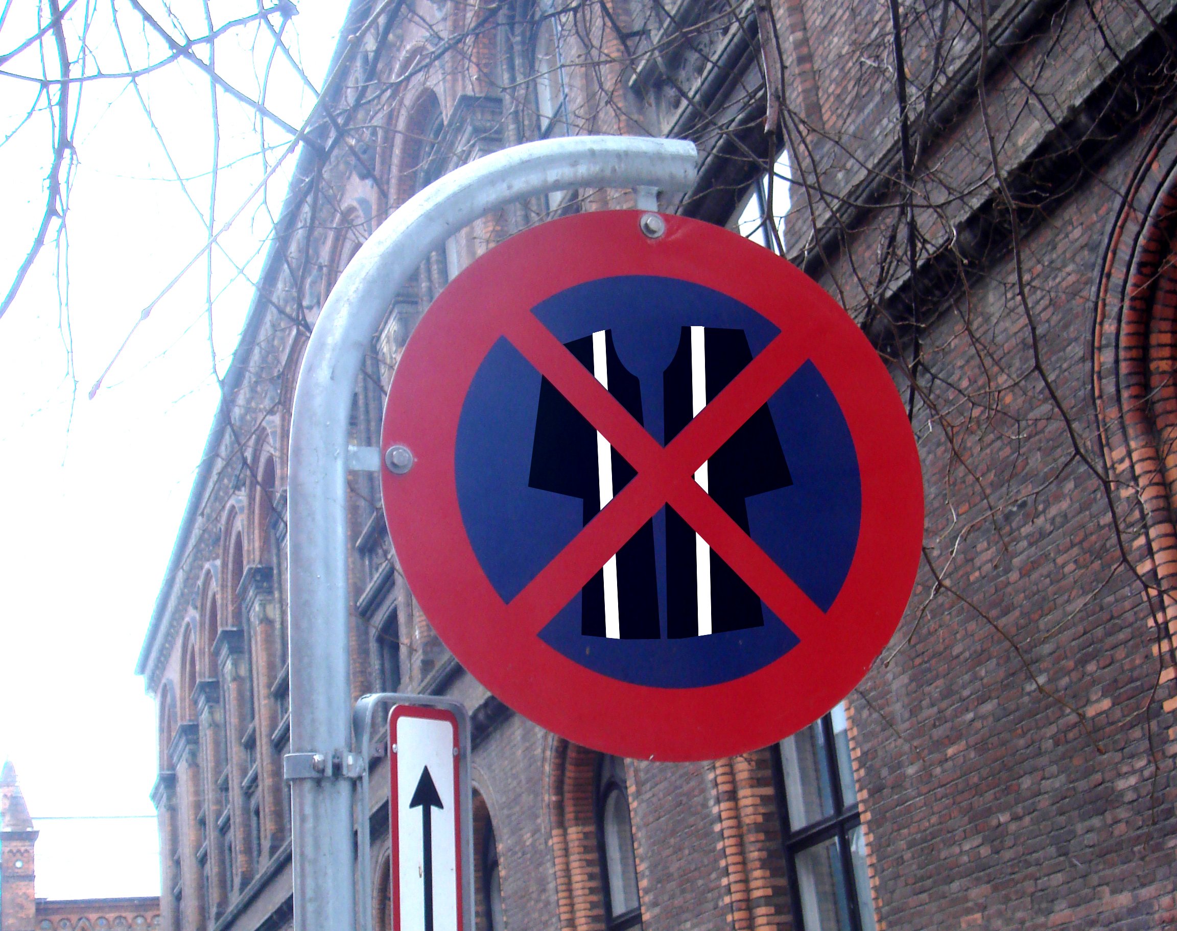 Staff reps at the University of Copenhagen have refused to nominate a candidate for the vacant prorector post, while their colleagues are being fired