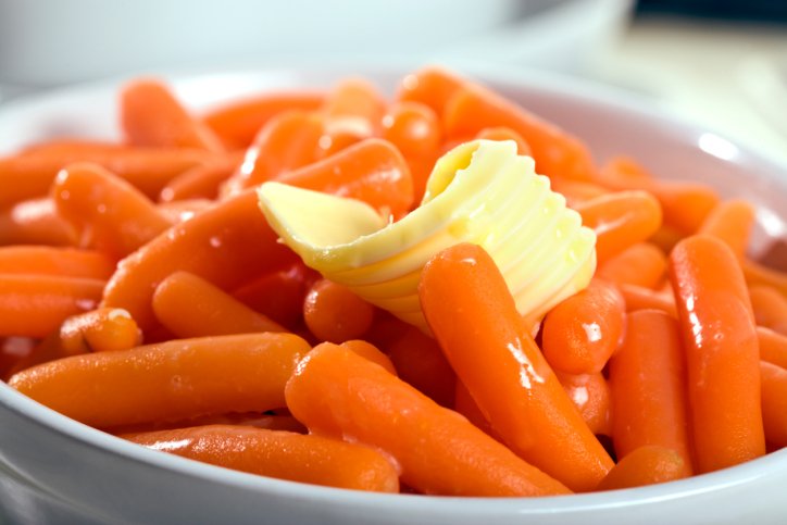 LIDT MEN SUNDT? - De Konservative lægger op til at belønne hurtige studerende med penge og fratage de langsomme muligheden for et fjumreår.