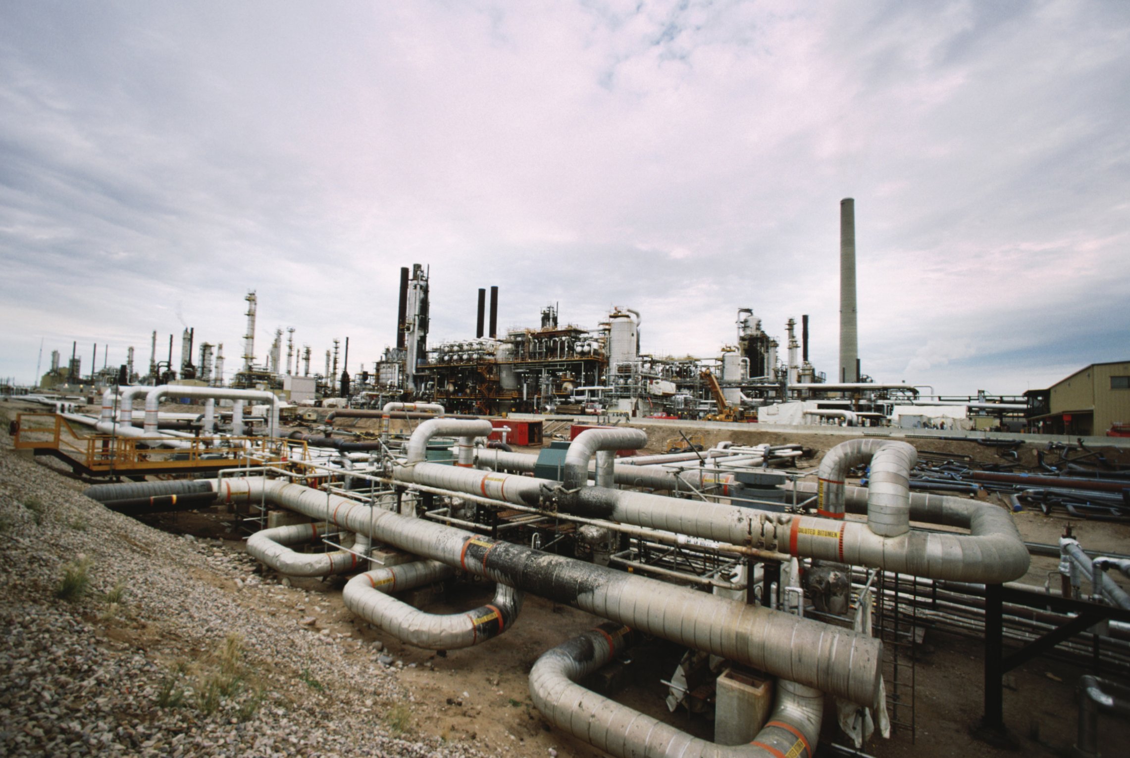 CRASH COURSE - »Arbejdet bærer lønnen i sig selv, og derfor øges den samlede medarbejdertilfredshed jo længere arbejdstiden er. Dette forhold gælder for både forvaltning, forskning og undervisning.« Jes Fabricius Møller instruerer i universitetsledelse for begyndere.