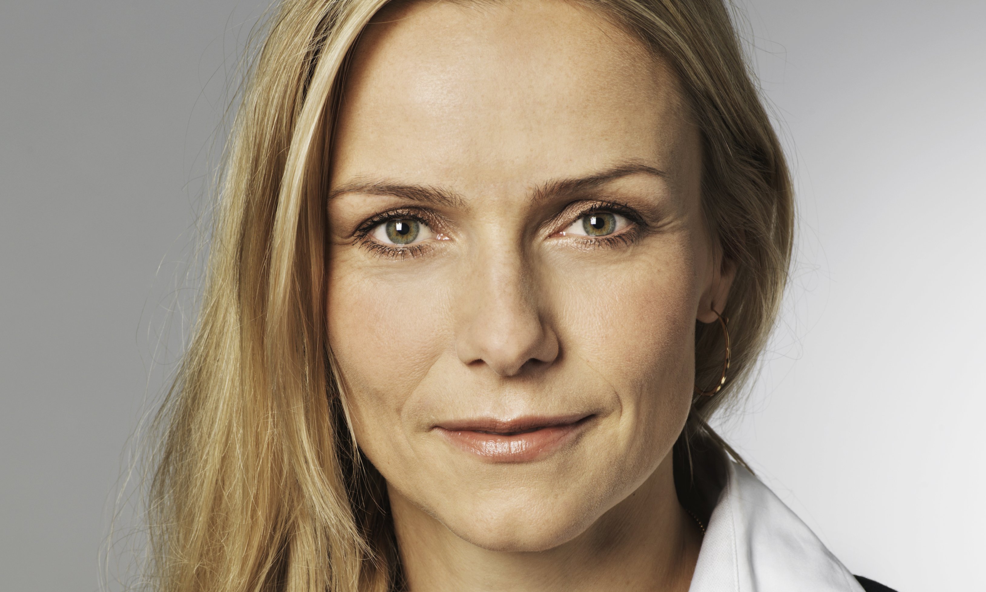 EU - Malou Aamund (V) er ikke imponeret, hverken over den danske debat om forskning i EU eller over EU's fælles målsætninger.