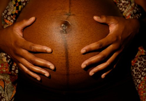 FØDSEL - Københavns Universitet sætter den 11. maj fokus på en af de helt store dræbere i udviklingslandene. 