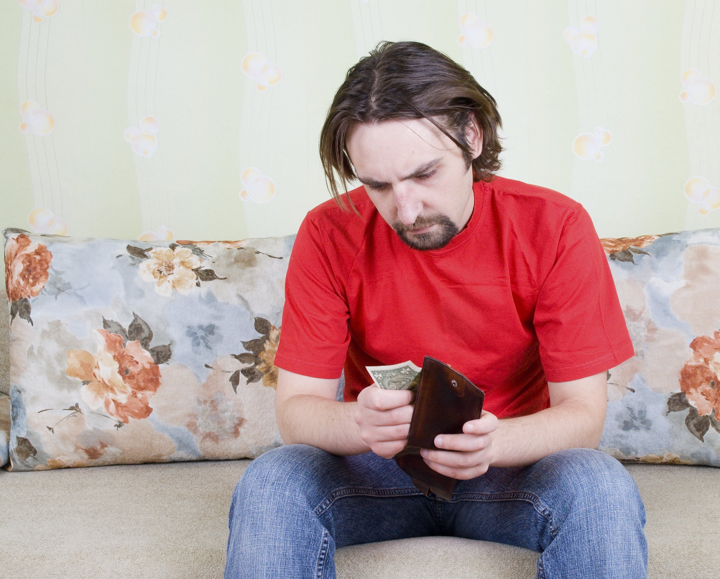 The most talented non-European students will go elsewhere