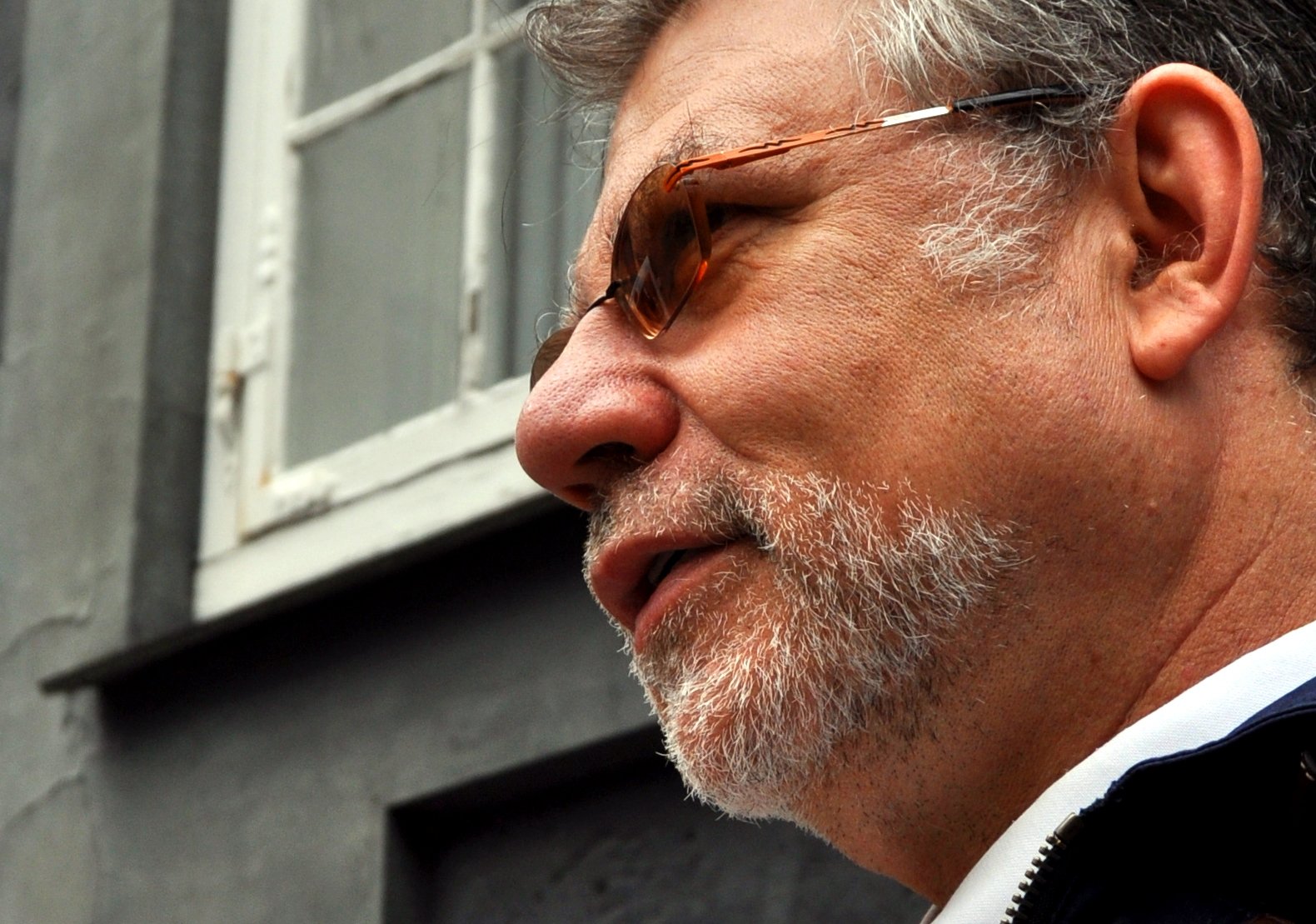 For Joseph Weiler, having just one European foreign policy is missing out
