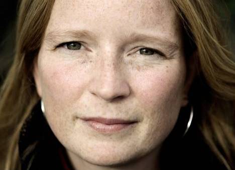 Borgmester Ninna Thomsen (SF) mener, at VKO skyder direkte i foden på den forskning, der skal bære Danmark frem mod deres egen vision om viden, vækst og velfærd.