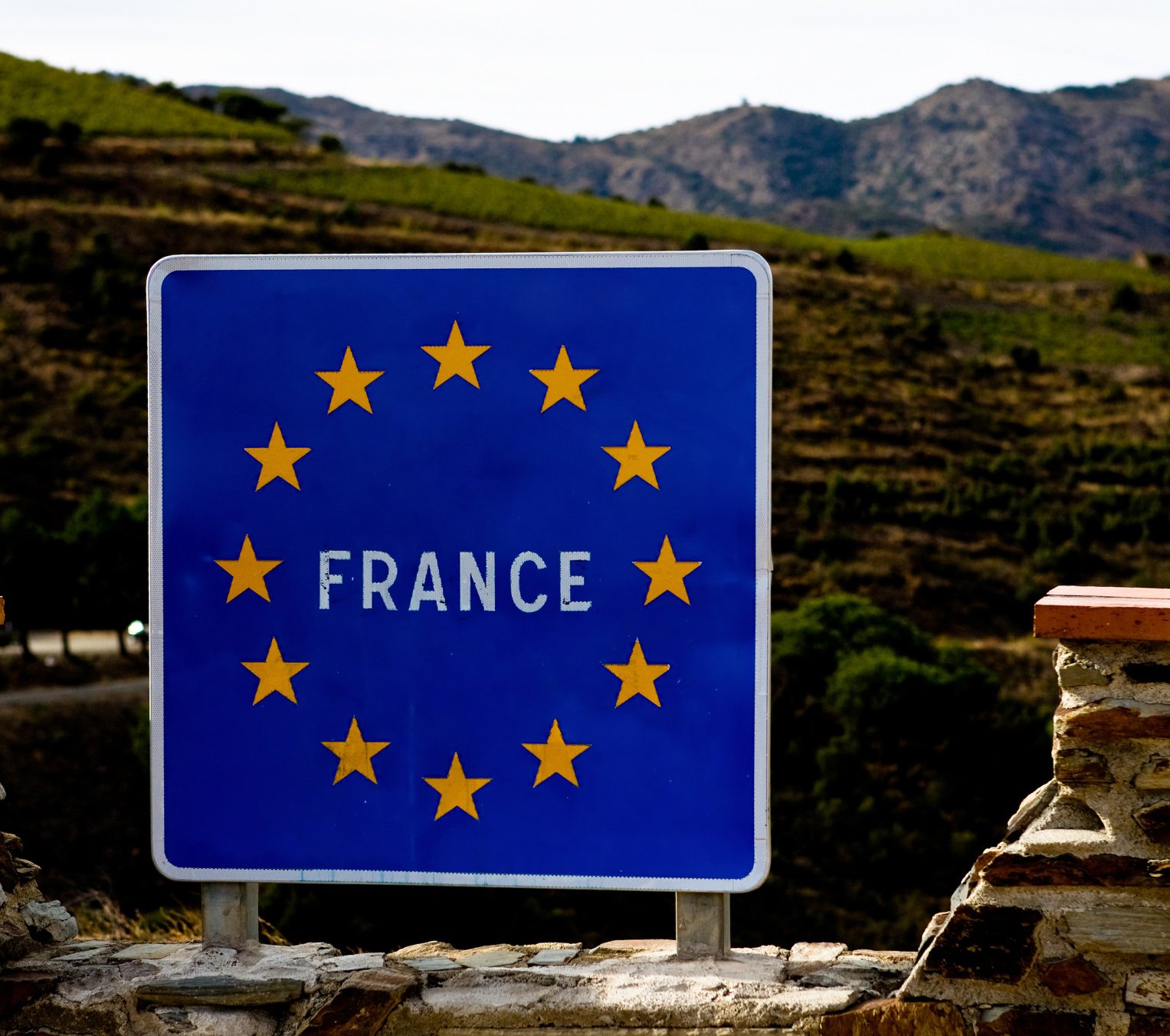 France sends the most students on Erasmus exchange and is also a popular host country 