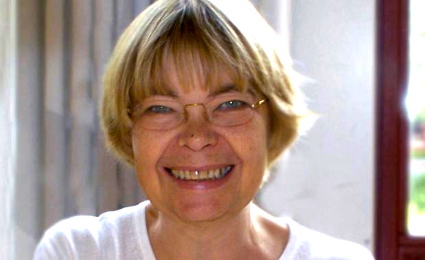 UNDERSKUD - Sidste år undgik humanisterne fyringer, men et underskud på fakultetets budget for 2011 kommer nu til at koste 35 fuldtidsstillinger.