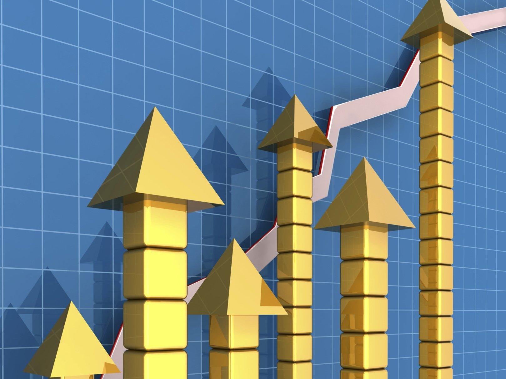 Copenhagen gains a few places. Demand to see the rankings crashed the Shanghai servers