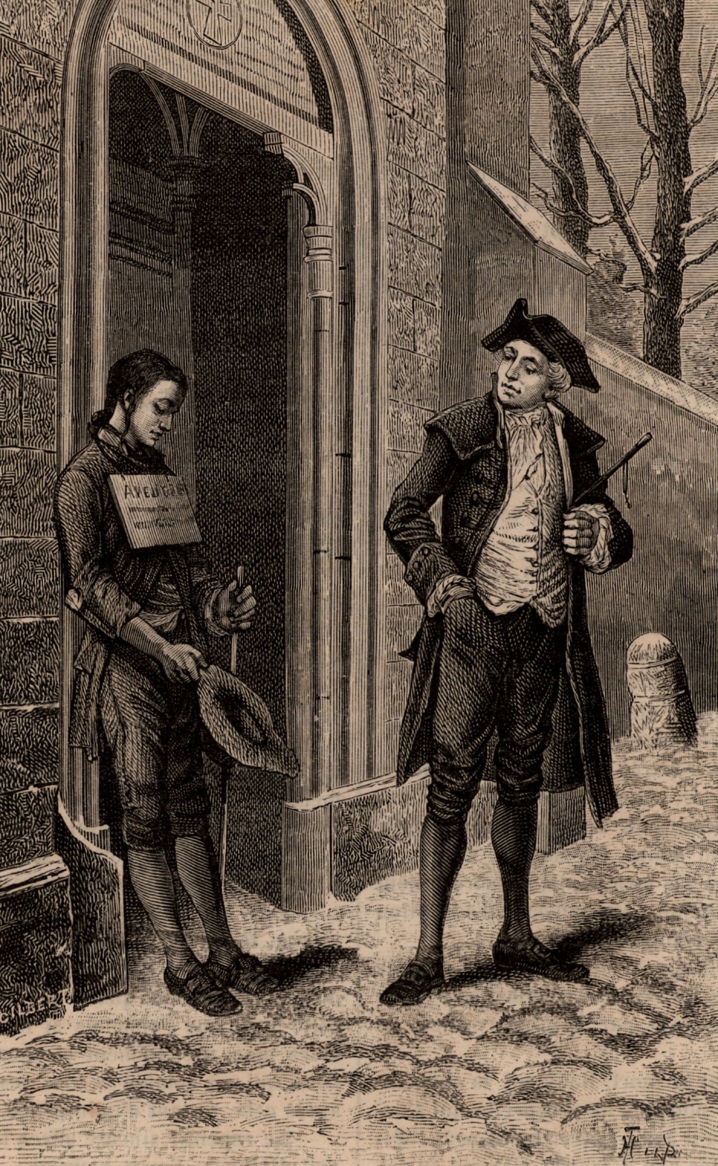 KONTROL - Rektoratet flytter 500.000 kroner til en særlig pulje, som de studenterpolitiske grupper i fremtiden skal ansøge om at få del i. Studenterrådet mener, det giver unødvendig ekstra administration, mens de partipolitiske studenterforeninger derimod glæder sig.