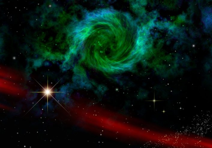 Hypertext, optical materials that allow camouflage, and gravitation. All to be awarded with a gold medal