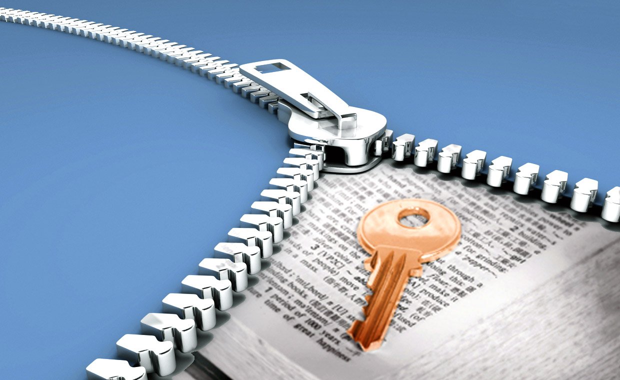 »Det er meget positivt, at der nu bliver kanaliseret midler direkte ud til universiteterne,« siger David Dreyer Lassen. 