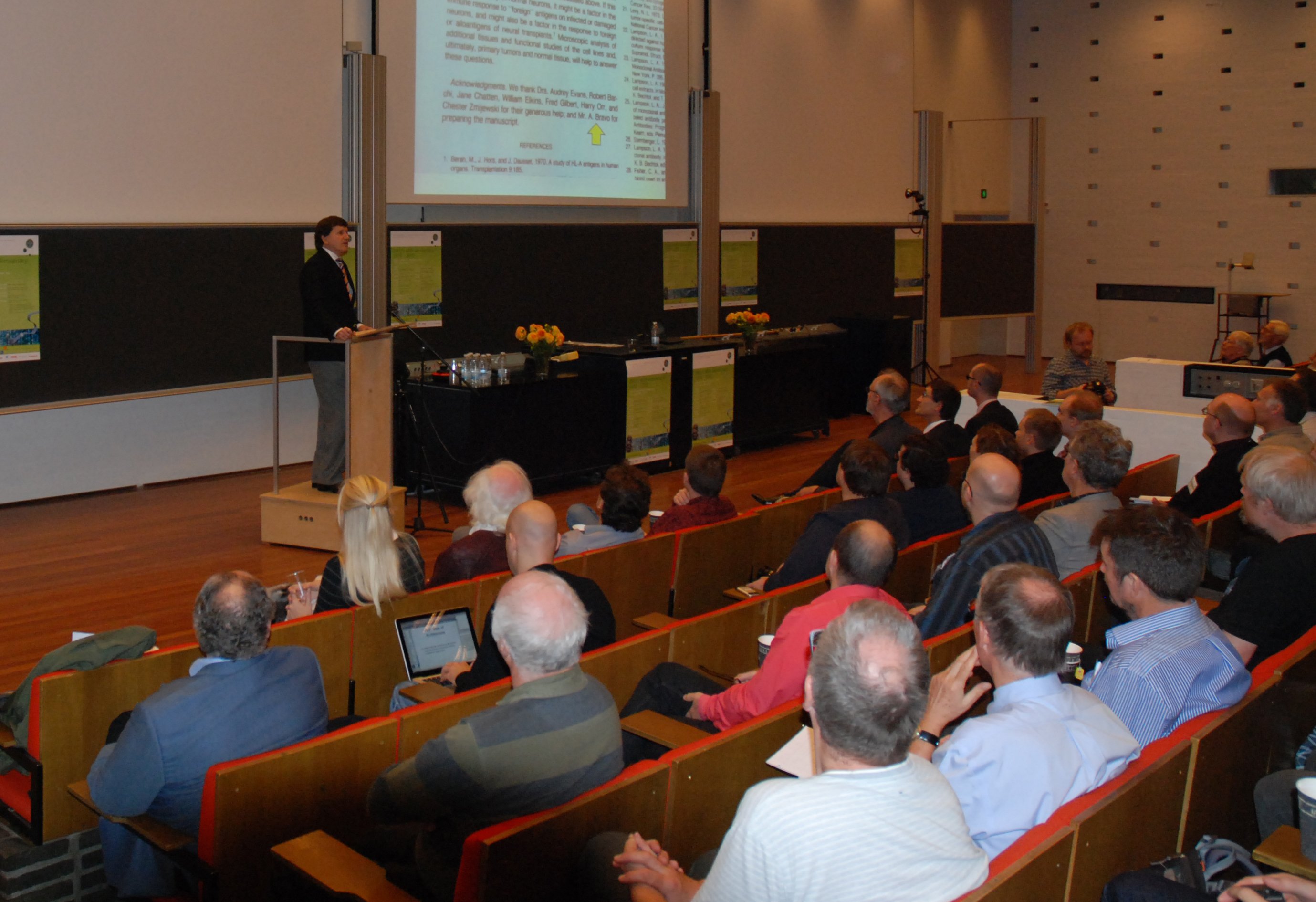 Charles Simonyi was the brain behind Microsoft Word and Excel