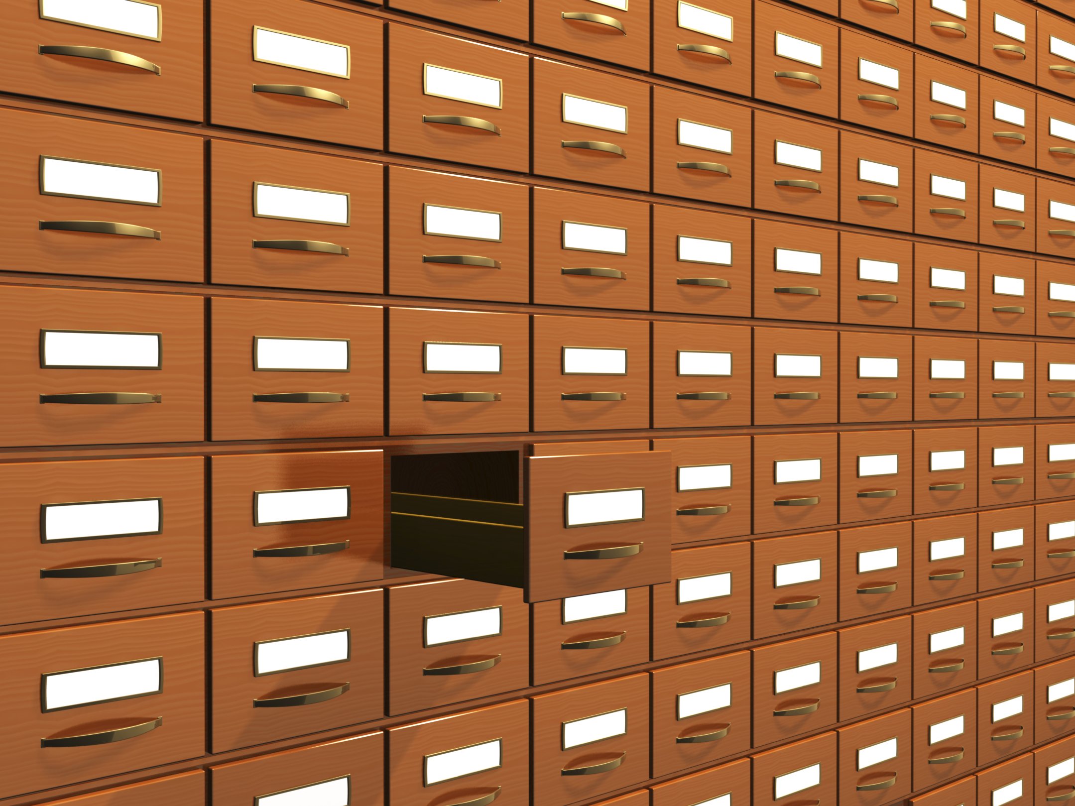 ADMINISTRATION - KU's fællestillidsrepræsentant mener, at universitetets stigende udgifter til administration og ledelse er en sideeffekt af den voksende managementkultur.  