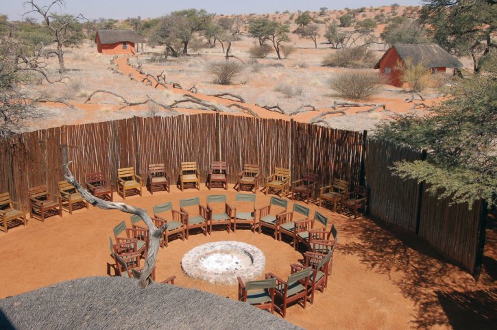 GRUPPEEKSAMEN - Hvad bliver dens skæbne?