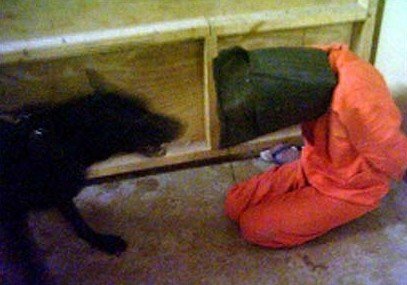 TORTUR - »I en krig er man en del af konflikten, under en fredshandling er man en tredjepart, og man behøver ikke vinde eller kæmpe mod befolkningen«. Derfor skal vi redefinere begrebet 'krig', mener militærsociolog Claus Kold. 