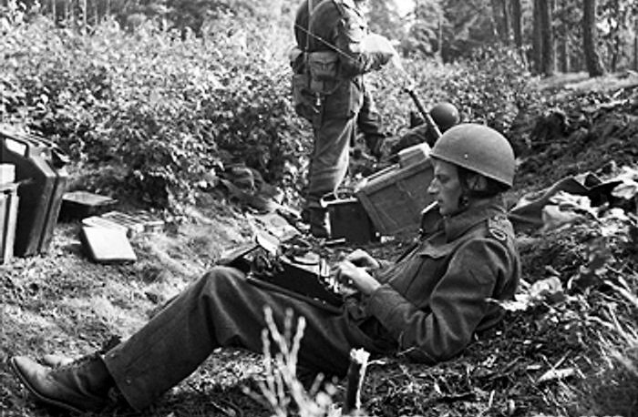 SKRIV - Kan du snuse de gode historier frem fra universitetsverdenen? Så er der plads til dig i vores spalter.