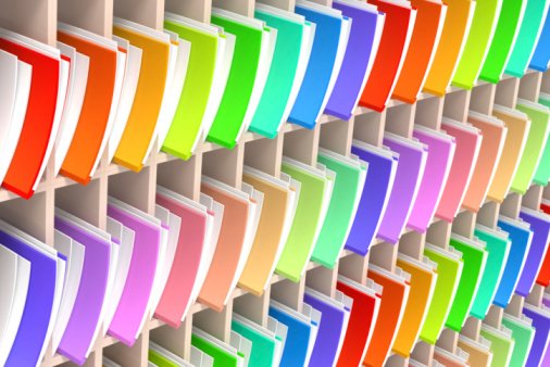 FORVALTNING FORGYLDT - De ekstra midler regeringen har bevilget til universiteterne er kun i begrænset omfang kommet forskning og uddannelse til gode. Pengene går til forvaltning og administration.