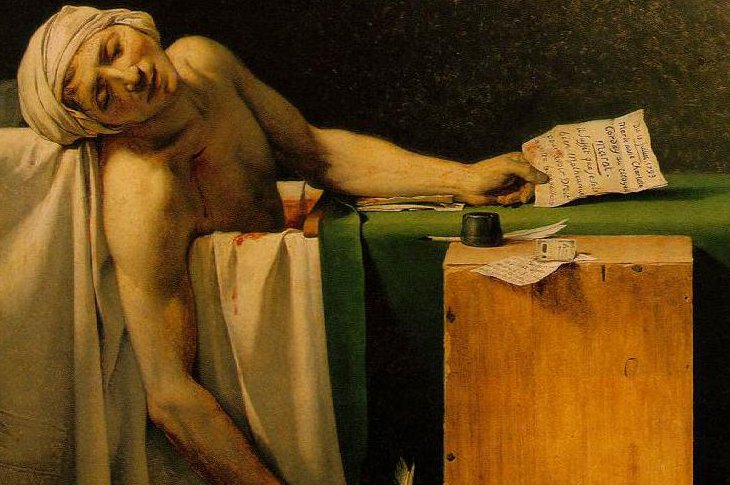 AFGJORT - KU's digtere har skrevet energisk og Universitetsavisen er udmattede efter votering. Men nu er vinderne fundet.