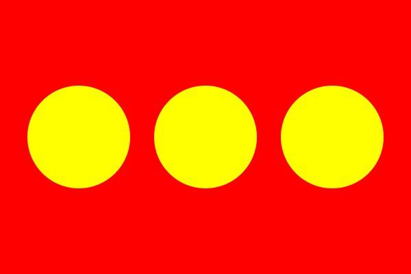 Ralf Hemmingsen er ikke nervøs for at skade KU's image ved at holde innovationsvamp på Christiania. »Vi har vist mahogni nok sat ind på kontoen på KU, til at vi kan holde campen der,« svarede han en bekymret studerende.