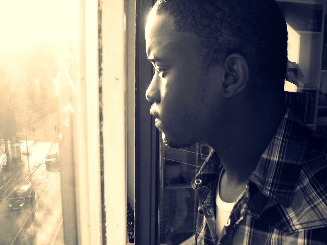 Should I accept a term that in my language is inappropriate and insulting?
